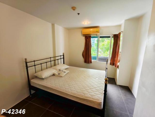 ���⢹� �� easythaihome