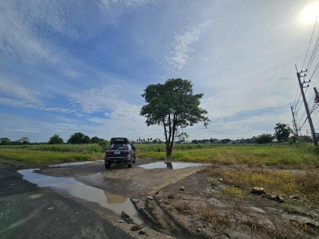 ���Թ 21 ���