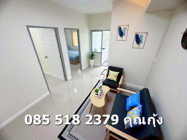 10 �͹� ������� �ҧ�˭� �ʹ����