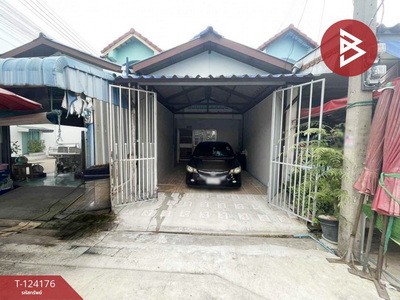 ��ط��Ҥ� �� The Best Property Agent