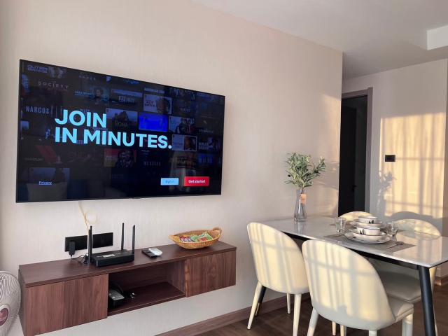 �͹������� �ѹ������§����