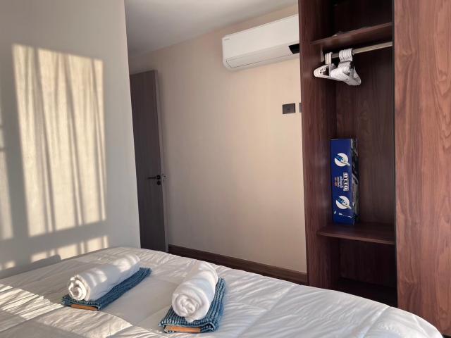 �͹������� �ѹ���� ��§����