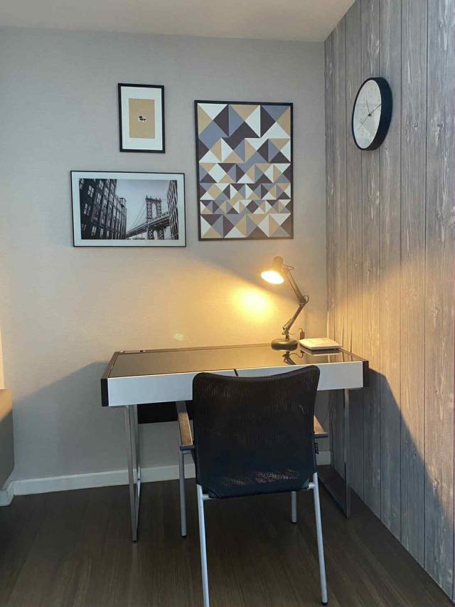 ��§���� �� I-Home thai property