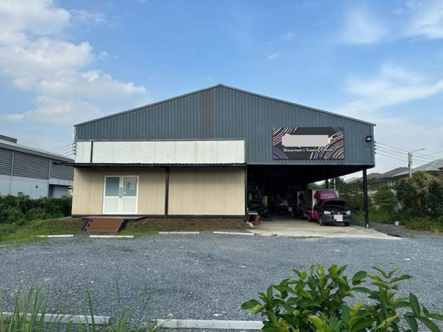 ������� �� parcob