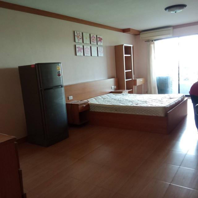 ขายคอนโด79ขาย ขายคอนโด79ขาย