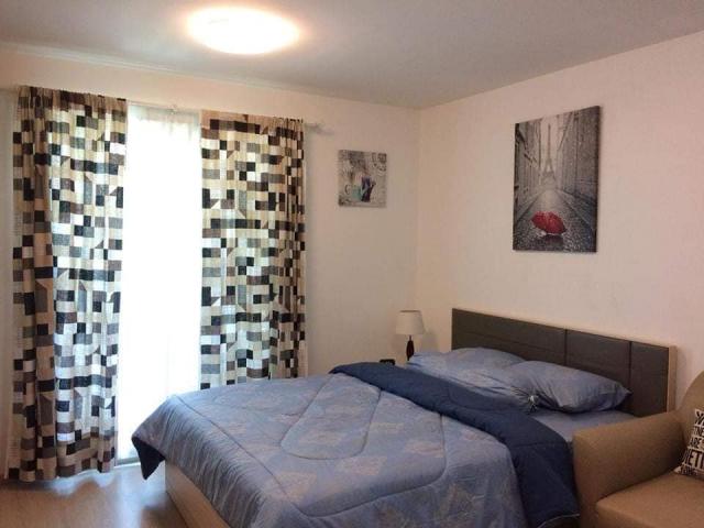 �ҧ�� �� easythaihome