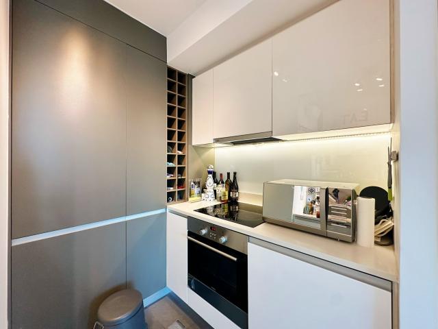 �͹ⴡ�ҧ���ͧ 50,000 �ҷ�����͹