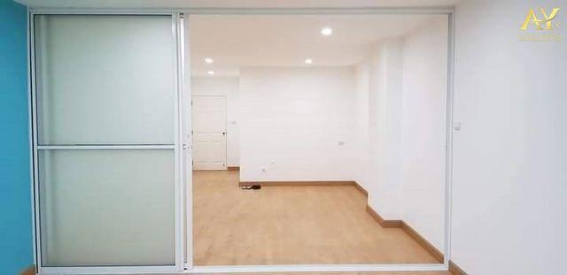 คอนโดประเวศ กรุงเทพ คอนโดประเวศ กรุงเทพ