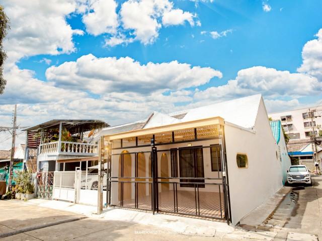 ���� �� naorinpl