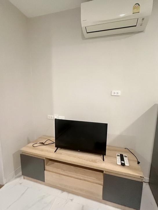 คอนโด ratchada คอนโด ratchada