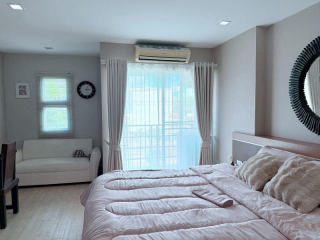 ขายคอนโด 31ขาย ขายคอนโด 31ขาย