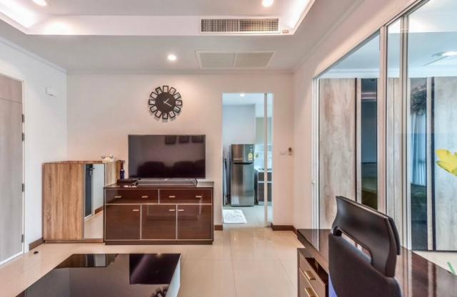 ��ا෾ �� Asset X Property