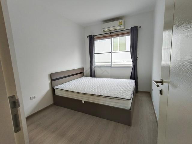 ������ �� naorinpl