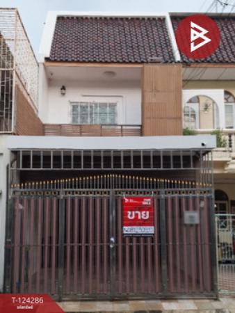 �Ҵ����� �� The Best Property Agent