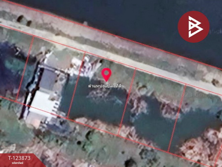 �ҧ�С� �� The Best Property Agent