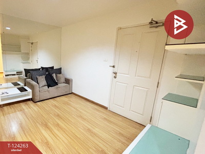 �͹��ҹ���� ��ا෾��ҹ��