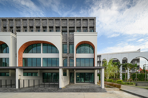 ��ǹ���� modern