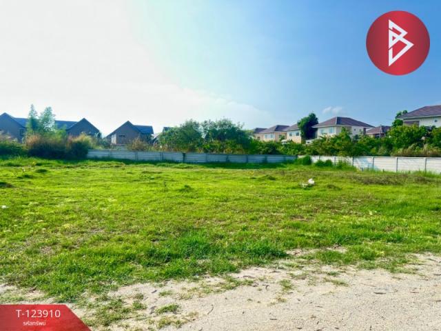 �ź��� �� The Best Property Agent