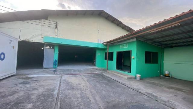 ��ا෾ �� 1000property