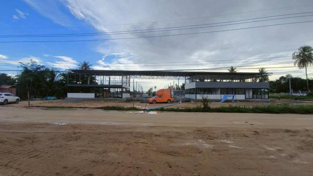 �ź��� �� 1000property