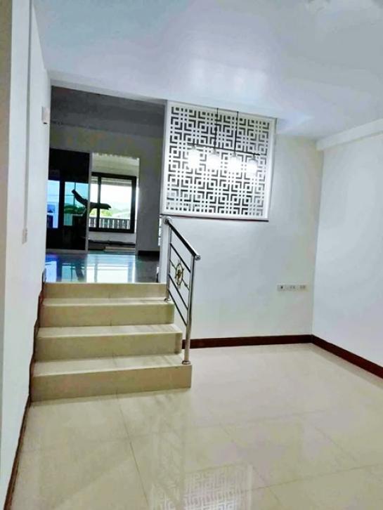 �ǹ��ǧ �� Kenestate