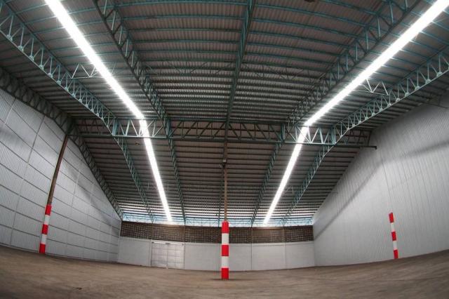 ���ͧ �� 1000property