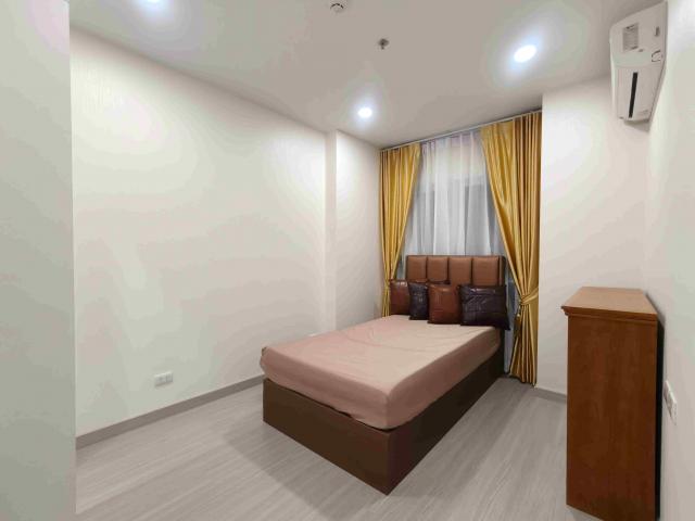 �͹ⴺҧ�͡���� ��ا෾��ҹ��