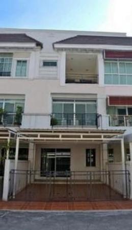 �оҹ�٧ �� naorinpl