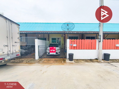 ��ط��Ҥ� �� The Best Property Agent