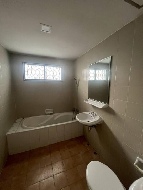 ��� ��ҹ����� 50 ���ҧ��