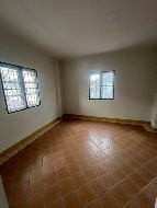 ��� ��ҹ����� �չ���� 50 ���ҧ��