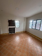 ��ҹ����� 50 ���ҧ���չ���� ��ا෾