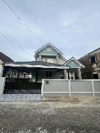 ��º�ҹ����� �Ҥһ�С�Ȣ�� 2,880,000 �ҷ