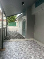 ��� ��ҹ����� �չ����