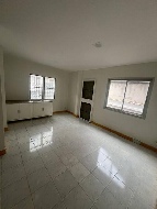 ��º�ҹ����� �չ���� ��ا෾