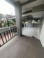 ��ҹ����� �չ���� 50 ���ҧ��