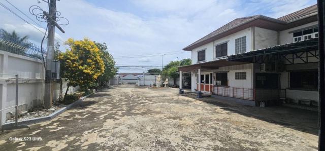 โรงงาน ปั้มน้ำ โรงงาน ปั้มน้ำ