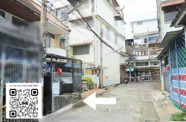 ��ǹ�������ҧ�͡���� ��ا෾��ҹ��