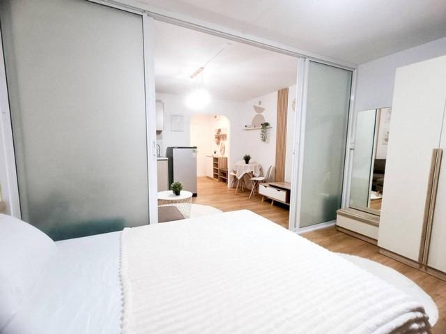 ����ѧ�ͧ��ҧ �� coasset22