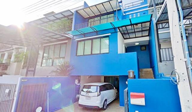 �Ҵ����� �� Kenestate