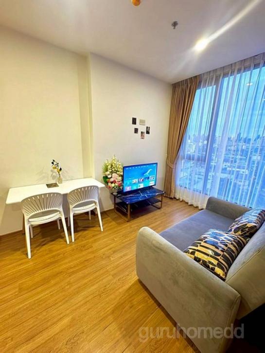 �͹������������� ���¢�ҧ ��ا෾