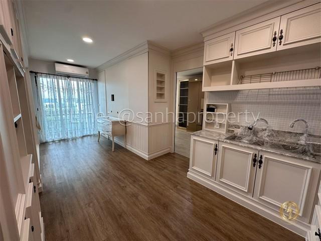 ขายคอนโด79ขาย ขายคอนโด79ขาย