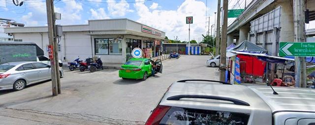 ��ا෾ �� Kenestate