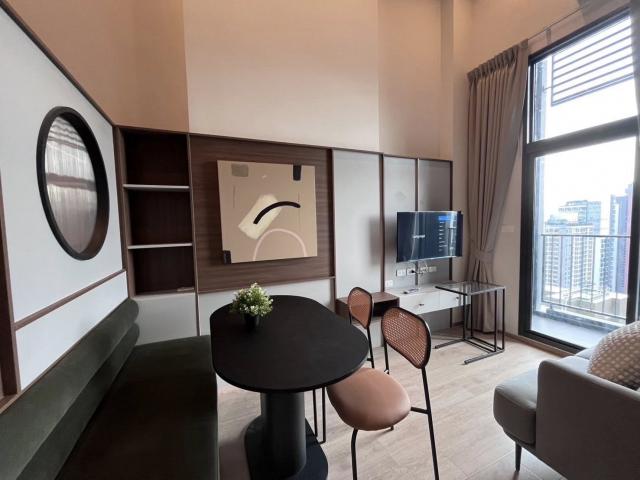 �͹ⴴԹᴧ �� ���ء