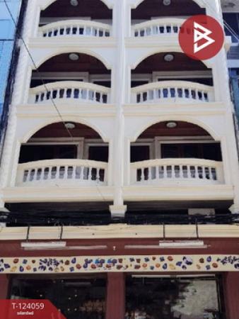 �ѹ����� �� The Best Property Agent