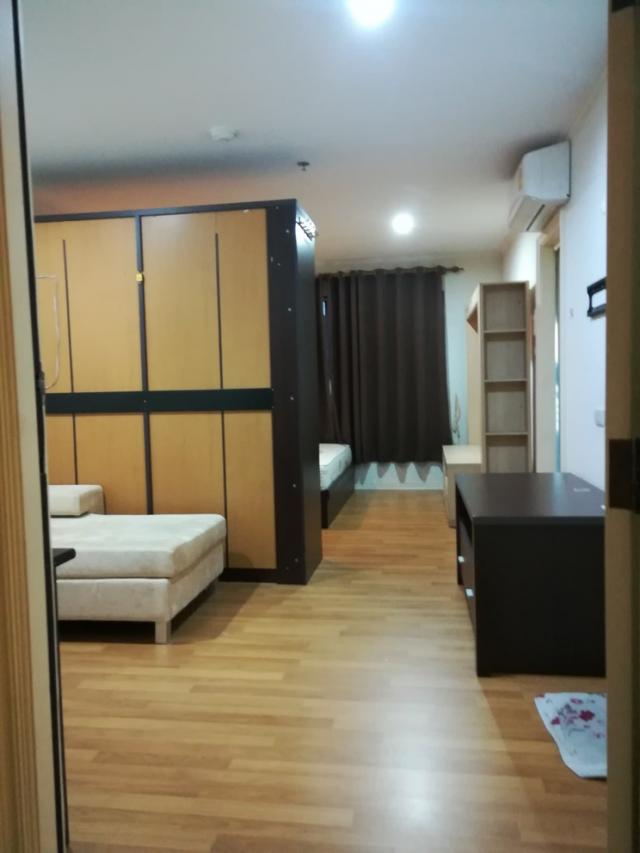 คอนโด lpn คอนโด lpn