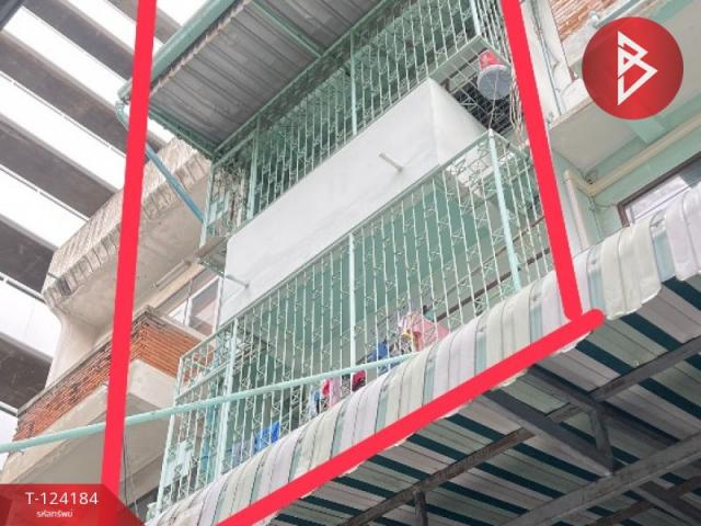 ����ҹ���� �� The Best Property Agent