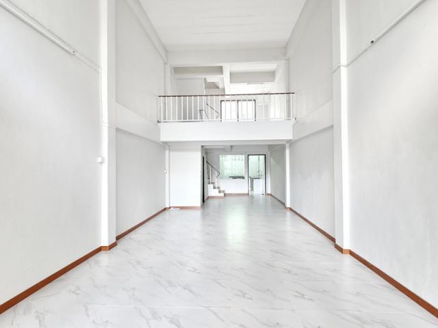 ����Ҥ�þҳԪ�� 2,790,000 �ҷ