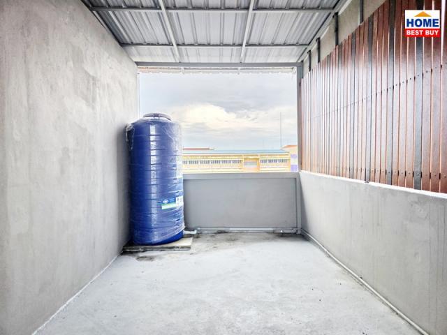 ����Ҥ�þҳԪ�� �ҧ�