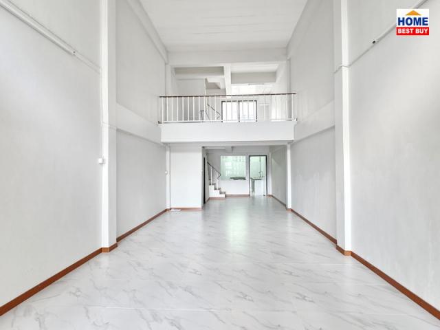 ����Ҥ�þҳԪ�� �ҧ�